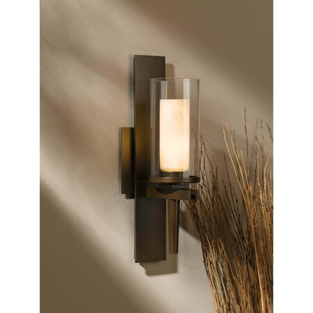 Hubbardton Forge